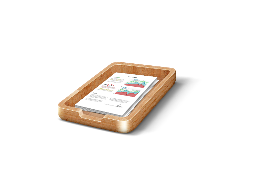 Muhammad Jan Excel, Data Entry, Engineering Drawing