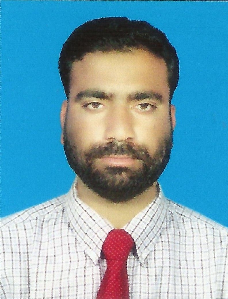 Noor Akbar Profile Noor Akbar Profile