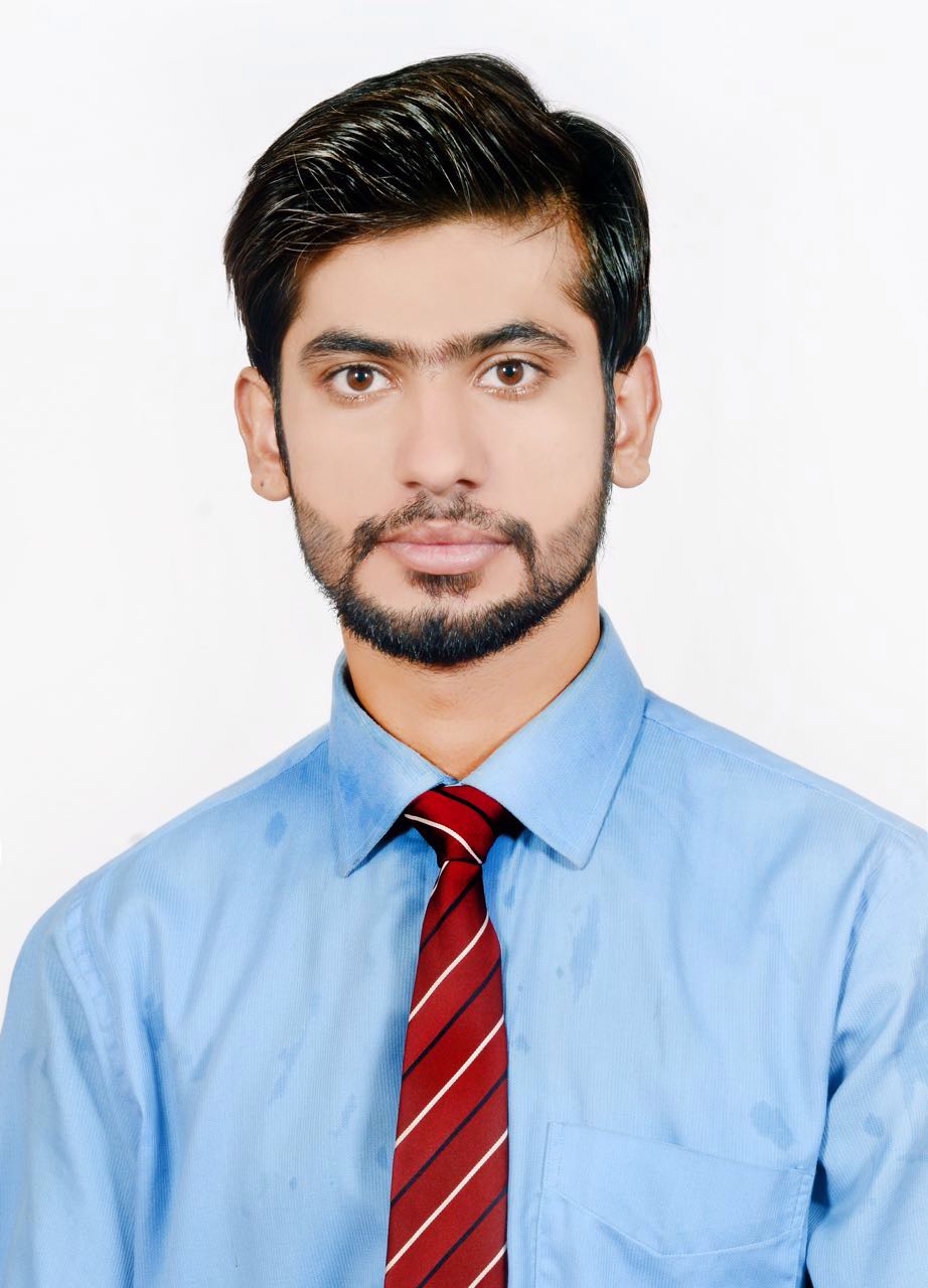 Muhammad Ali Delivery