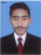 Zeeshan Safdar Windows 8