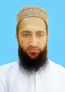 Iqrar . Profile Iqrar . Profile