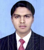 Abrar Ahmad Social Networking, Freelance, Email Marketing, Facebook Marketing, Urdu