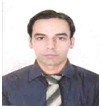 Zohaib Ali Asghar Patents, Payroll