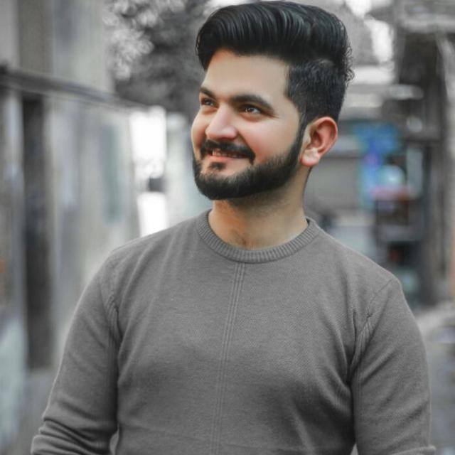 Dani Baba Photography