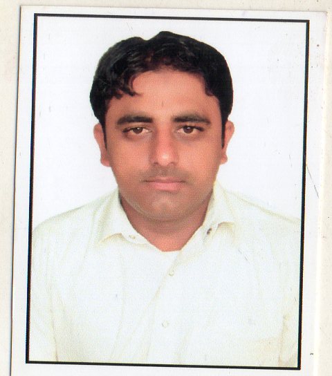 Muhammad Amjid 3D Design, Civil Engineering, Materials Engineering