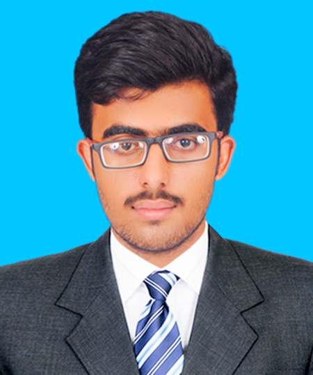 Muhammad Amjad Excel, Structural Engineering, Project Scheduling, AutoCAD, Civil Engineering