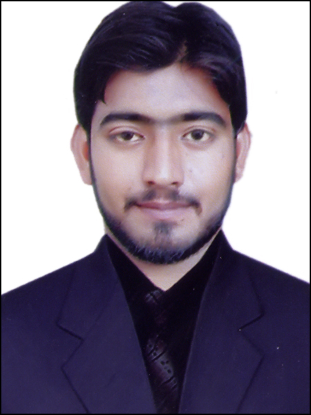 Rizwan Panhwar HTML, HTML5, Website Management