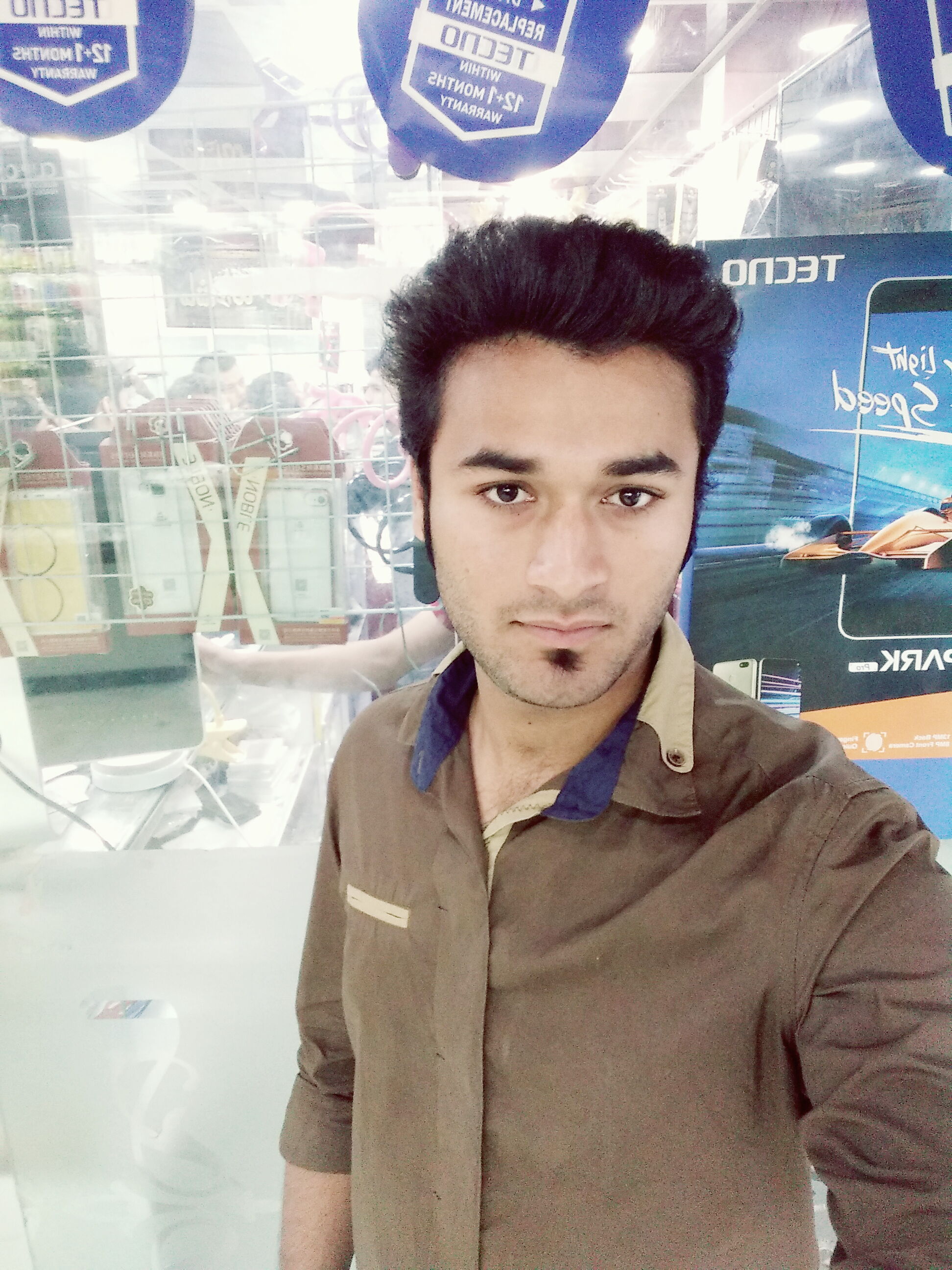 Noman Virk Copywriting