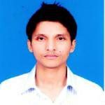 Faisal Shamshad Profile