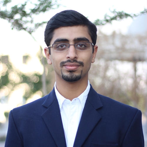 Mian Mansoor Ahmad Profile Mian Mansoor Ahmad Profile