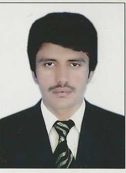 IQBAL SADIQ Profile IQBAL SADIQ Profile