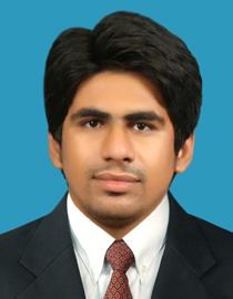 Muhammad Samama Javed Profile Muhammad Samama Javed Profile
