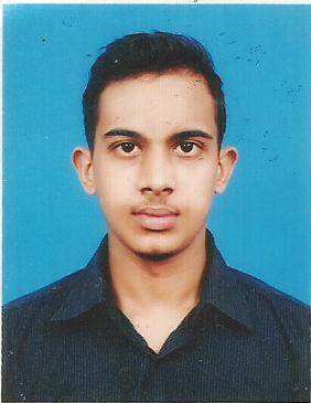 Muhammad Adeel Profile Muhammad Adeel Profile