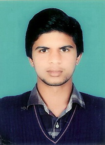 Bilal Aslam Profile Bilal Aslam Profile