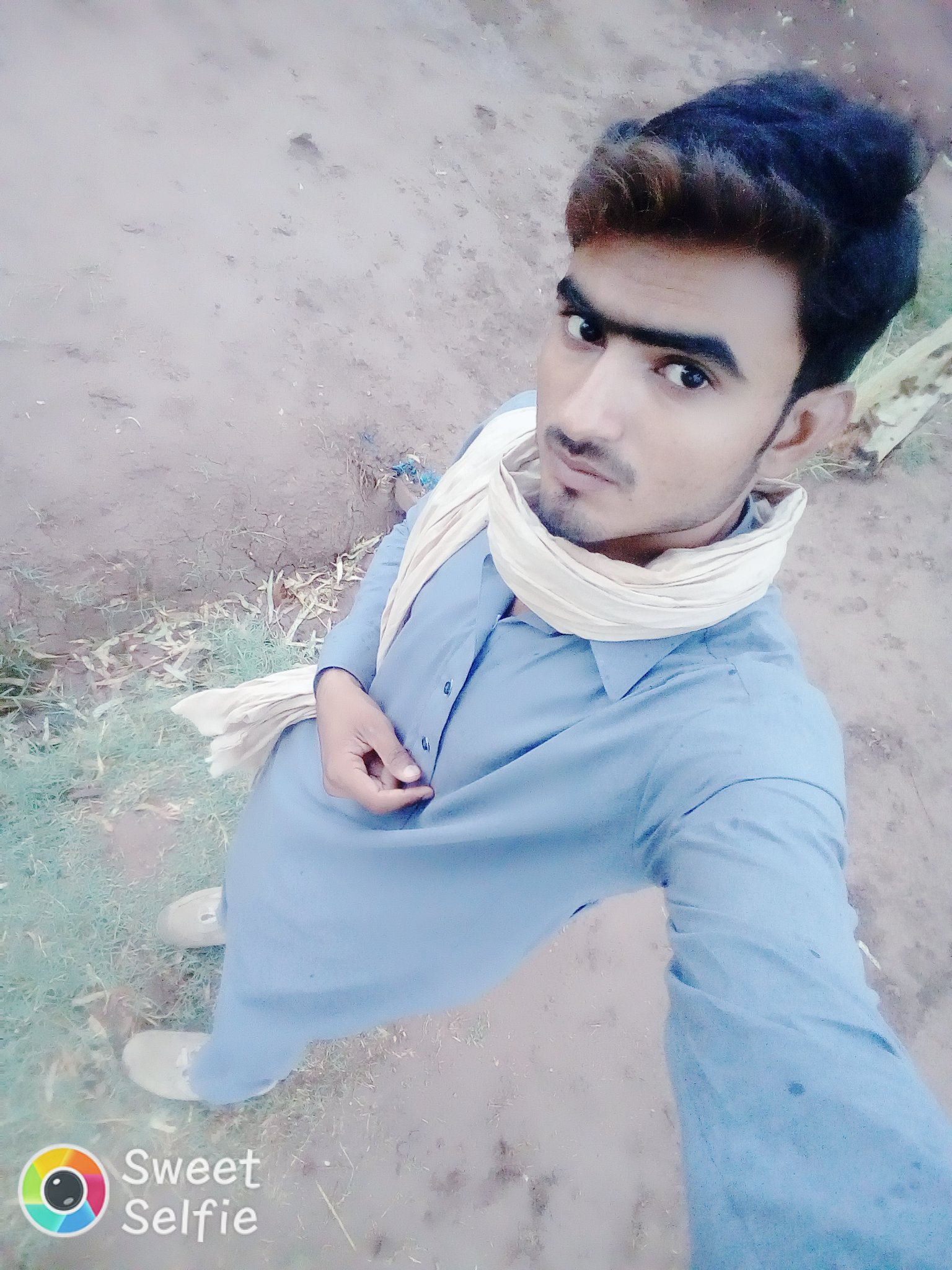 Muzzammil Hayat Profile Muzzammil Hayat Profile