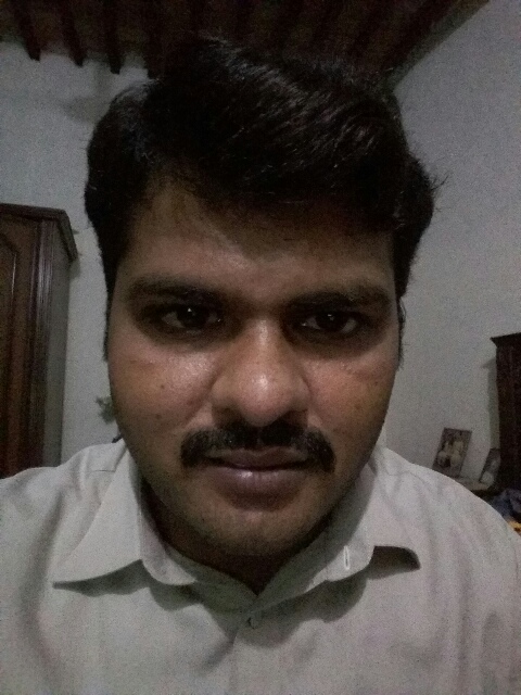 Shahid Mehmood Profile Shahid Mehmood Profile