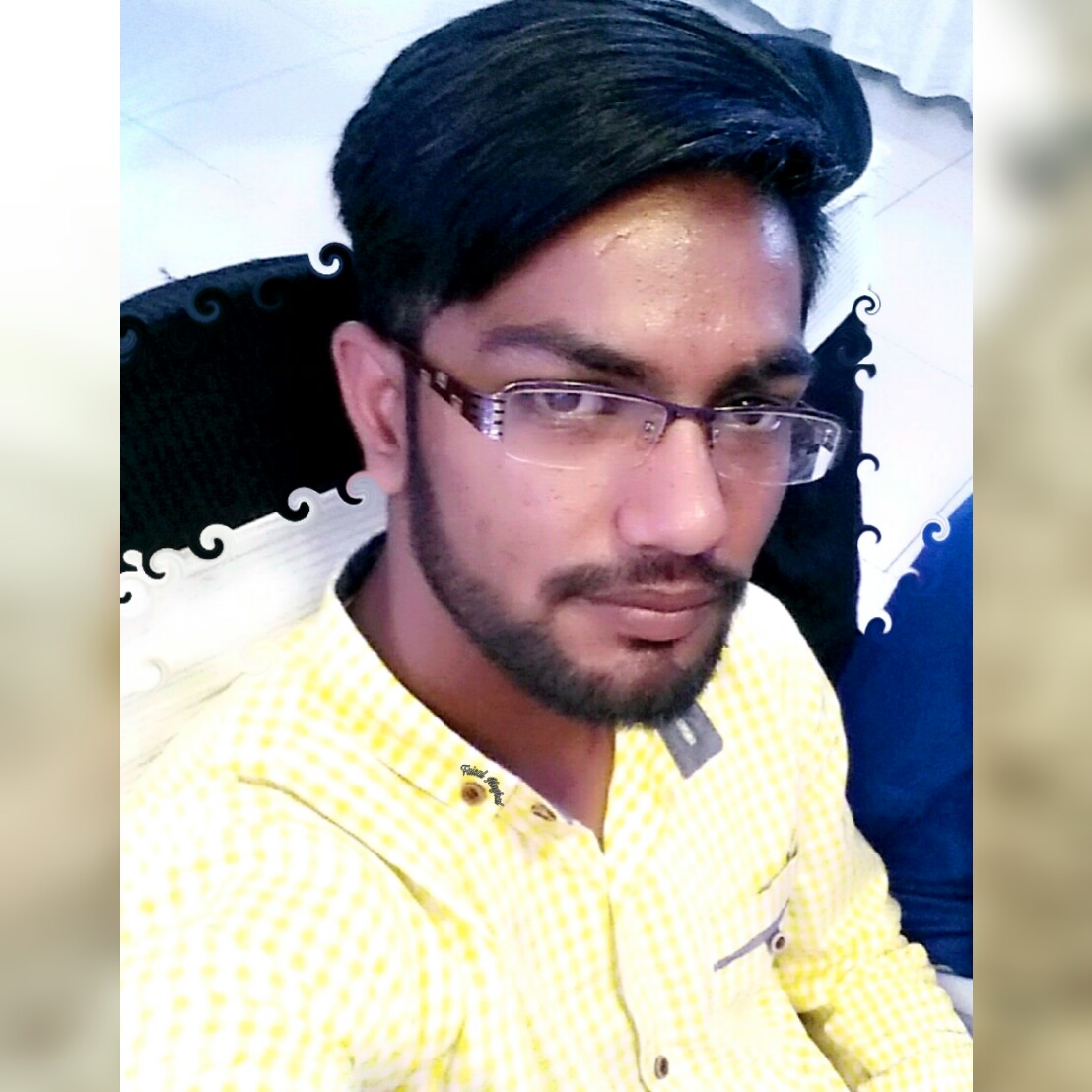 Muhammad Faisal Microsoft, Facebook Marketing, Marketing, Social Media Marketing, Urdu