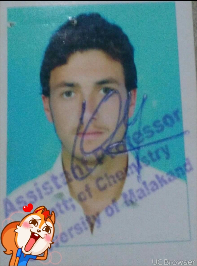 Subhan Mohani Communications, Academic Writing