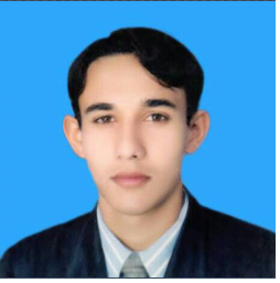 Waqas Saleem Profile Waqas Saleem Profile