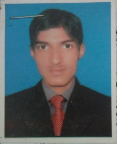 Irfan Ashiq Technical Support, Android