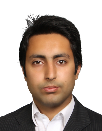 Shah Fahad Scientific Research, Electrical Engineering, Clean Technology, Matlab & Mathematica