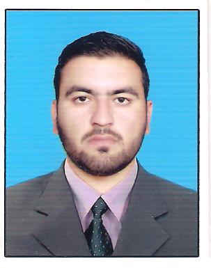 Wajid Ali Wajid Ali C# Programming