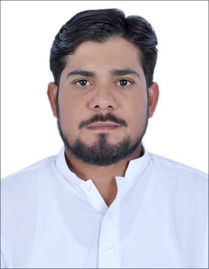 Murtaza Shahzad AutoCAD