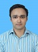 Muhammad Shoaib Accounting, Finance, Microsoft, Market Research, English (UK)