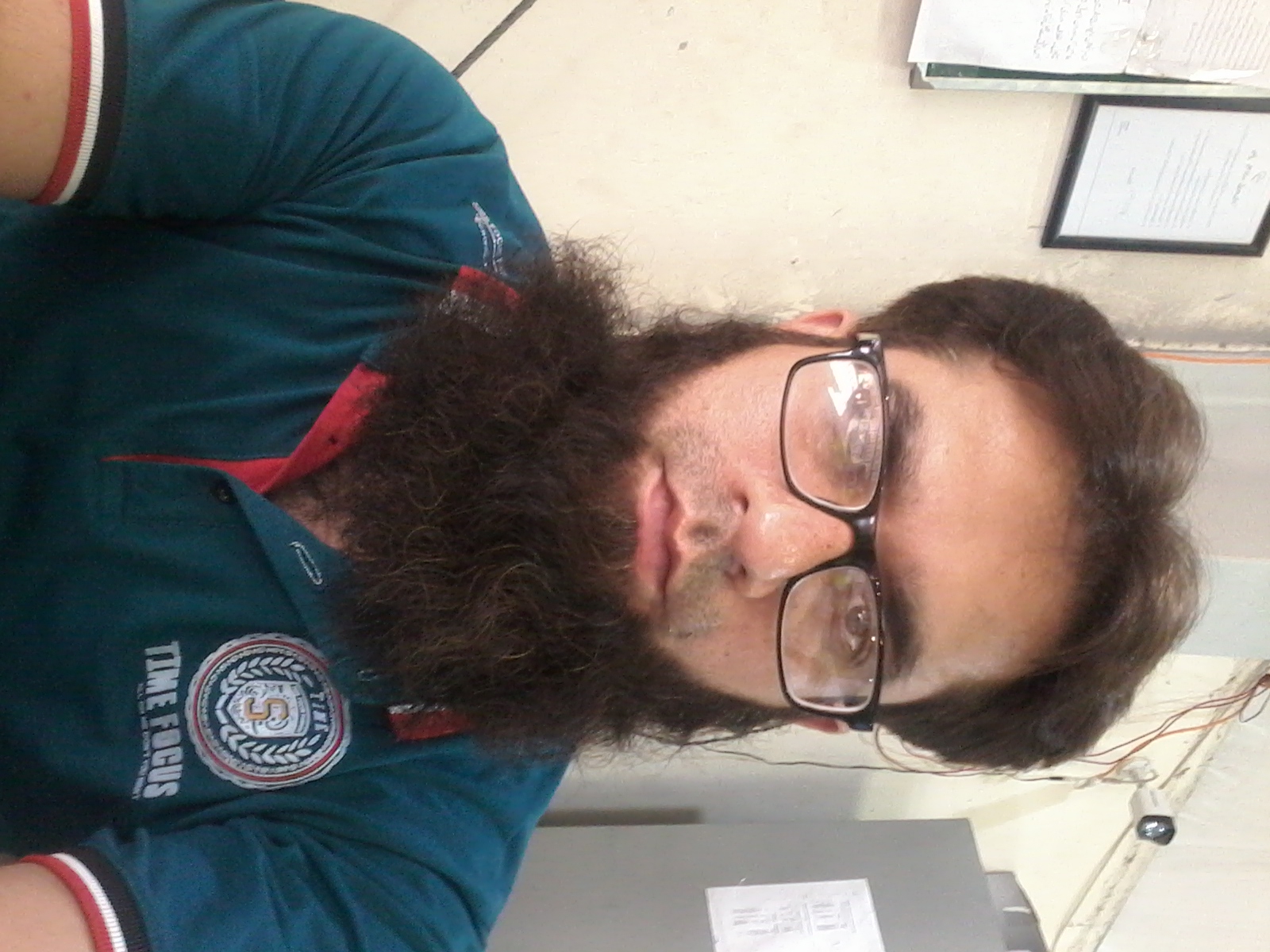 Sohail Anjum Technical Support, Data Entry, Project Scheduling, Product Management, Electronics