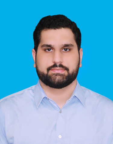 Omar Khalid Structural Engineering, Engineering, AutoCAD, Construction Monitoring, Civil Engineering