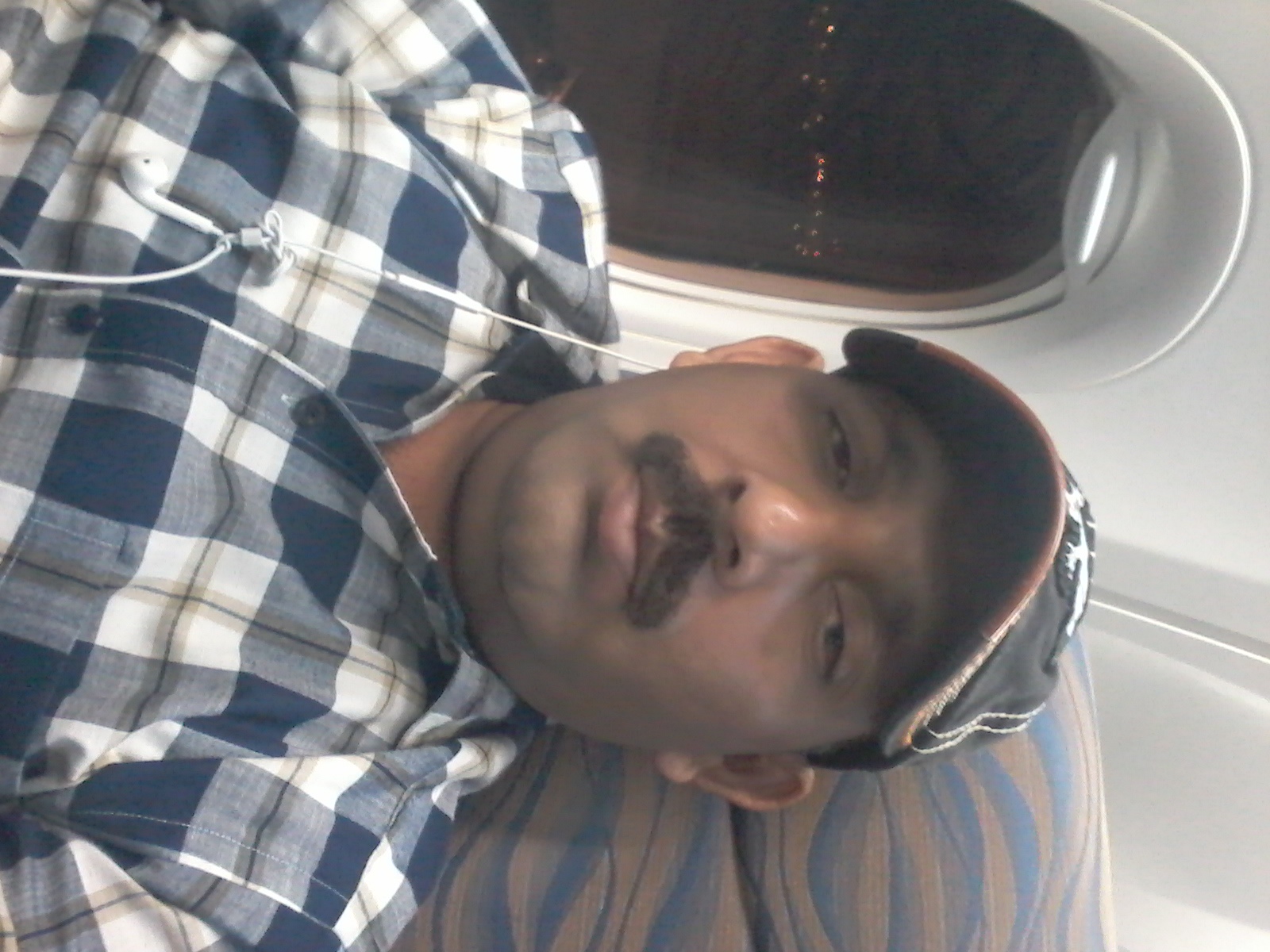 Sheikh Ahsan Ul Haq Music