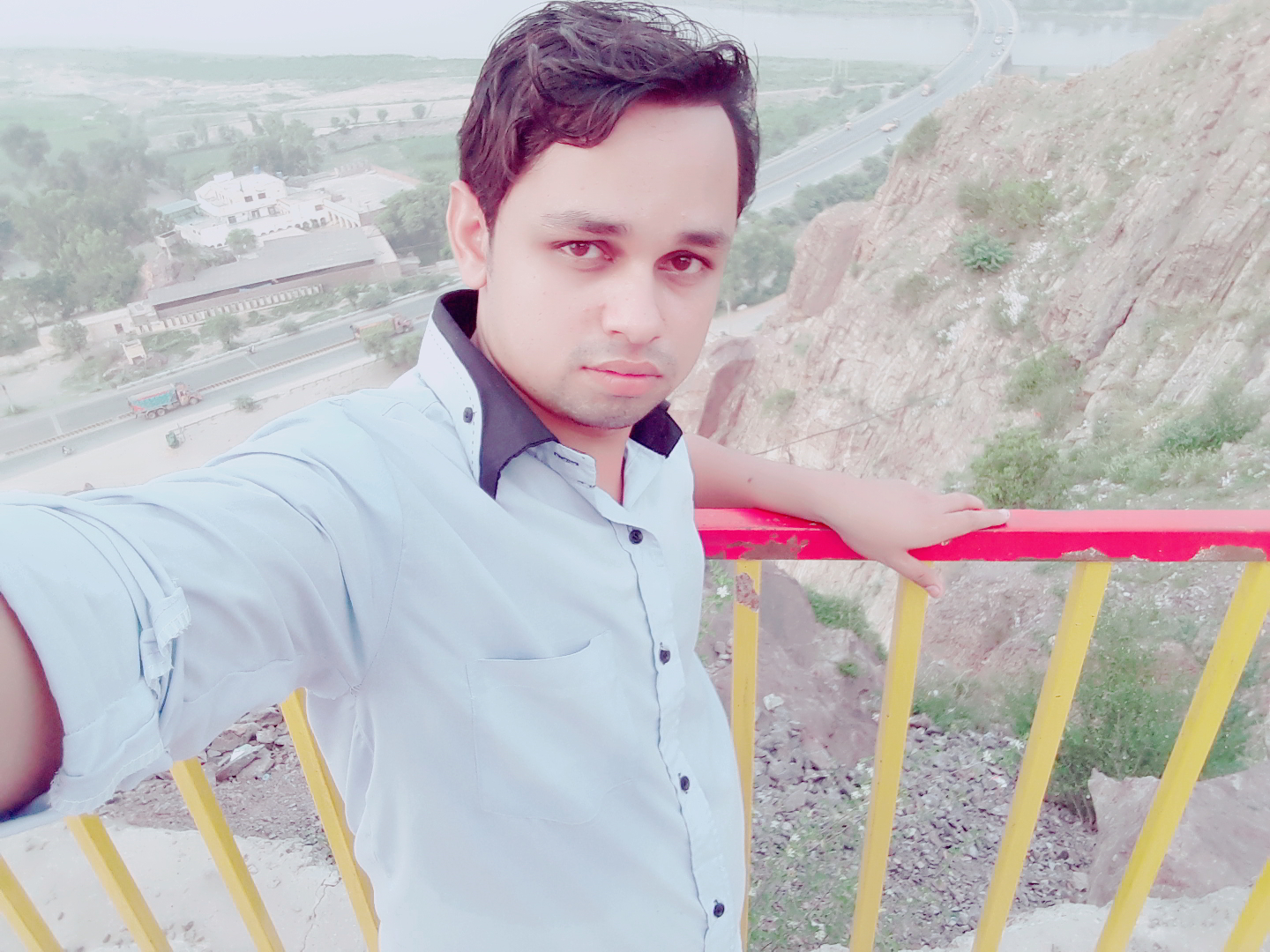 Shahid Qureshi Music