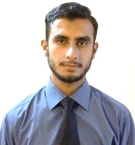 REHAN RAFIQUE 