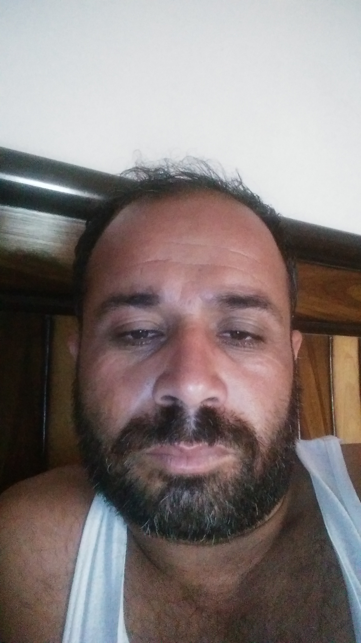 Iqbal Aqlani Photoshop Design