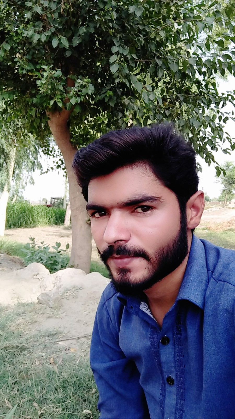 Shahadat Ali Video Upload