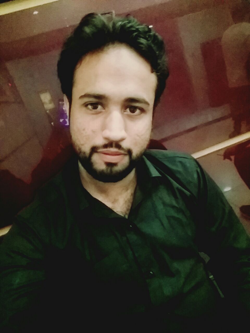 Muhammad Noman Word, Excel, Phone Support, Technical Support, Data Entry