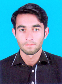 Sajjad Khan Excel