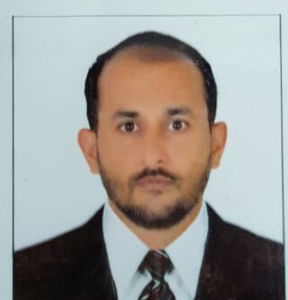 Muhammad Sajid Industrial Engineering, Instrumentation