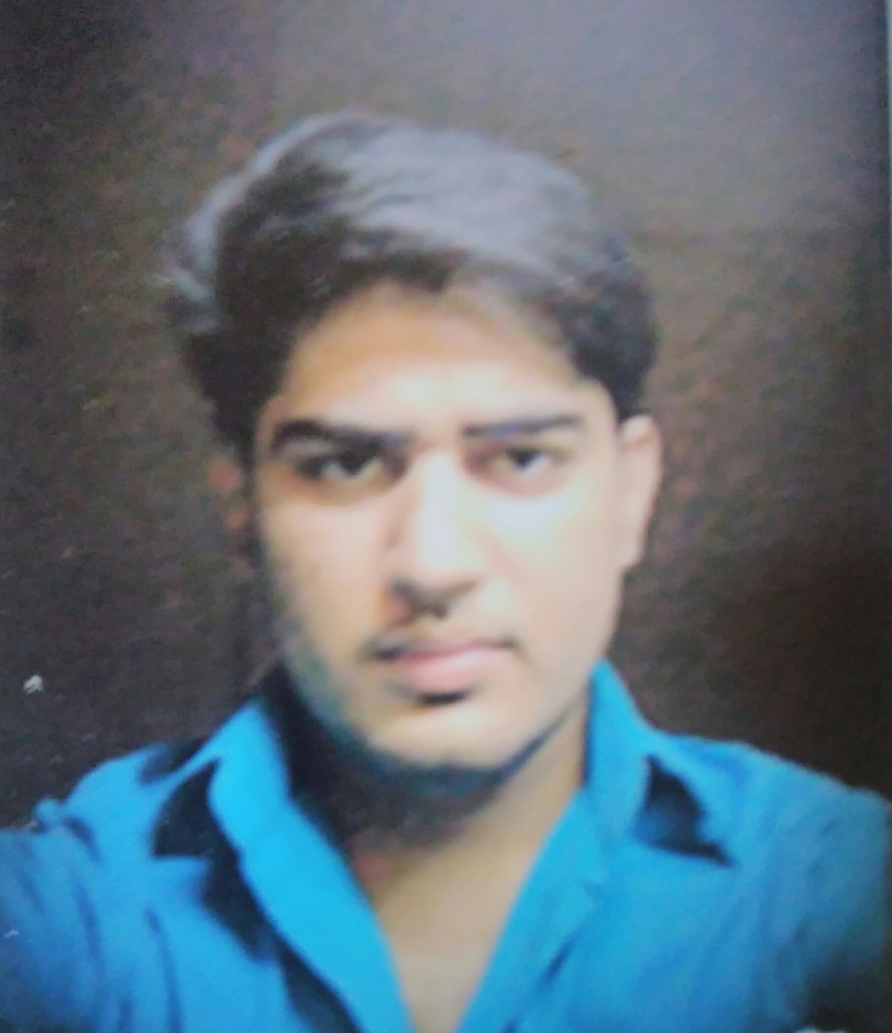 Shams Khattak Photo Editing, Word, Print, Excel, Powerpoint