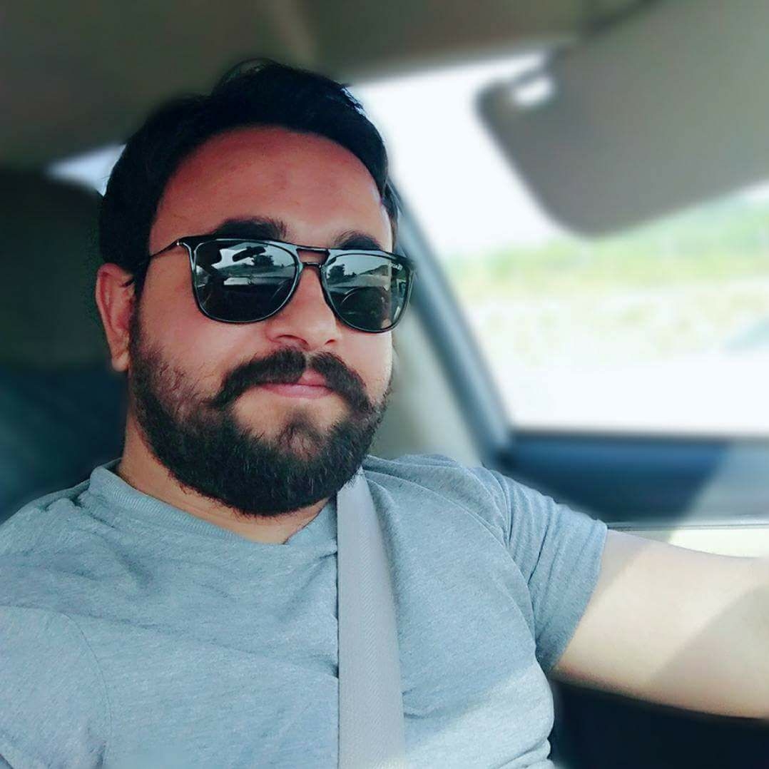 Abid Zaman Excel, Phone Support, Data Entry, Web Search