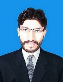 Muhammad Zeeshan Jahangir Data Processing, Excel, Data Entry