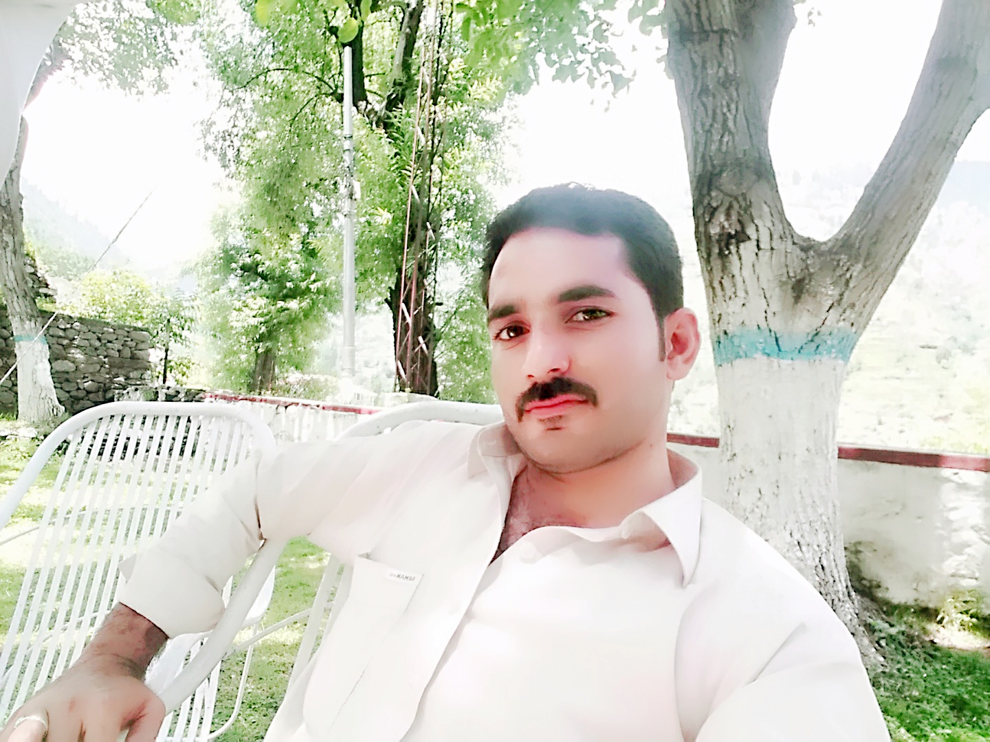 Shaukat Mian Presentations, Word, Fashion Design, Textile Engineering, AutoCAD