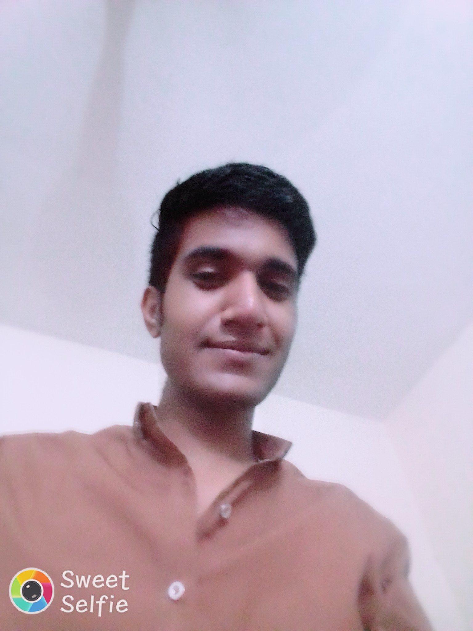 Shadab Sheraz Electronics