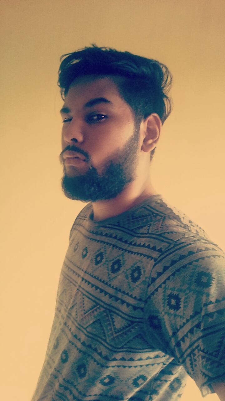 Junaid Javed Music, Photo Editing, Photography