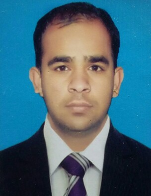 Muhammad Younas 
