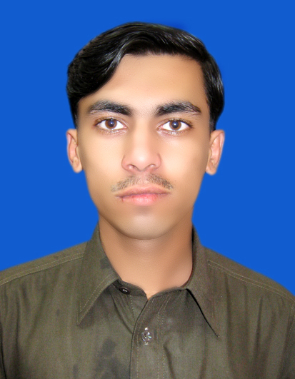 Rafaqat Shazad Word, Human Resources, Windows Desktop, Urdu, English (US)