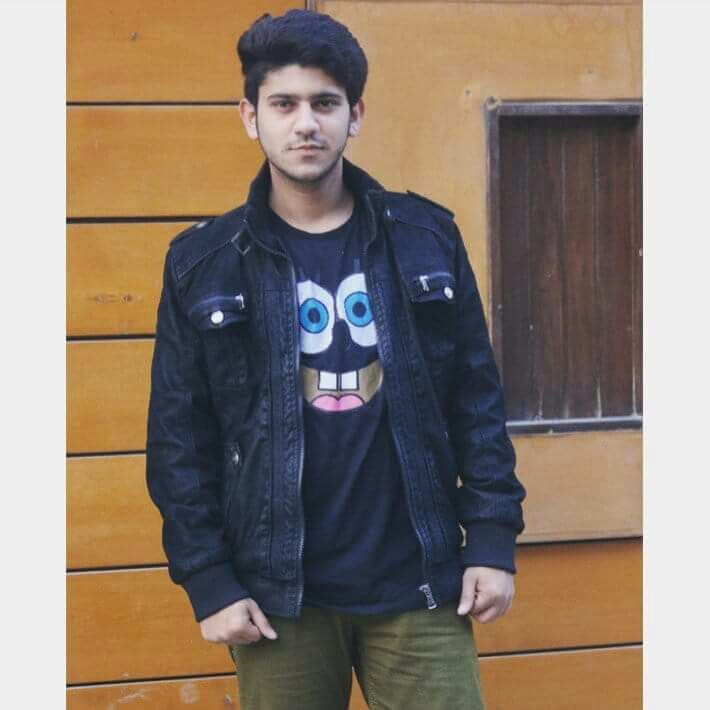 Awais Ali110 Music, Photography