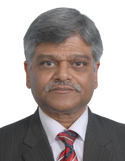 Tasneem Shah Mathematics