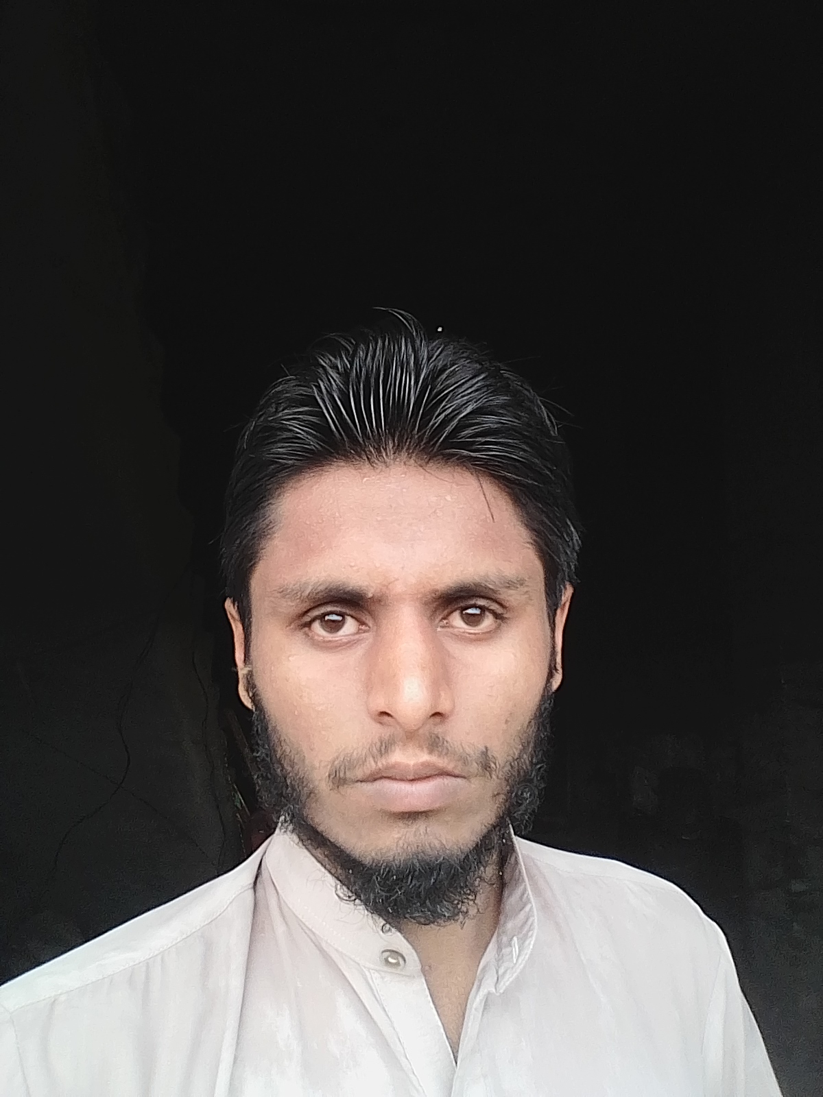 Mujahid Arshad AutoCAD, CAD/CAM, Urdu