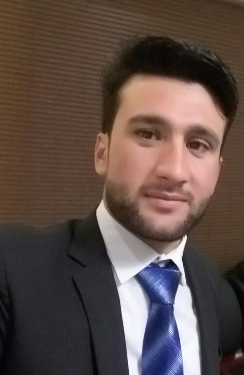 Rehmat Wali Management